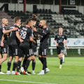 Polonia W-Garbarnia K 07102022- (11)