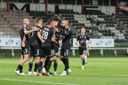 Polonia W-Garbarnia K 07102022- (11)