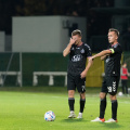 Polonia W-Garbarnia K 07102022- (12)