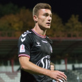 Polonia W-Garbarnia K 07102022- (13)