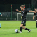 Polonia W-Garbarnia K 07102022- (14)