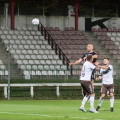 Polonia W-Garbarnia K 07102022- (15)