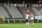 Polonia W-Garbarnia K 07102022- (15)