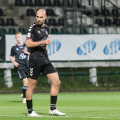 Polonia W-Garbarnia K 07102022- (16)