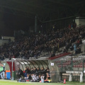Polonia W-Garbarnia K 07102022- (17)