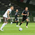 Polonia W-Garbarnia K 07102022- (18)