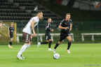 Polonia W-Garbarnia K 07102022- (18)