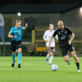 Polonia W-Garbarnia K 07102022- (19)
