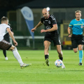 Polonia W-Garbarnia K 07102022- (20)