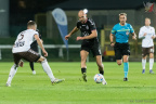 Polonia W-Garbarnia K 07102022- (20)