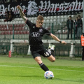 Polonia W-Garbarnia K 07102022- (21)