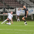 Polonia W-Garbarnia K 07102022- (22)