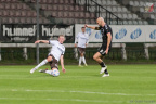 Polonia W-Garbarnia K 07102022- (22)