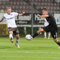 Polonia W-Garbarnia K 07102022- (23)