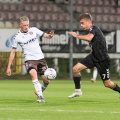 Polonia W-Garbarnia K 07102022- (24)