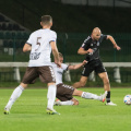 Polonia W-Garbarnia K 07102022- (25)