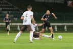 Polonia W-Garbarnia K 07102022- (25)