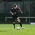 Polonia W-Garbarnia K 07102022- (26)