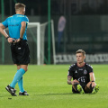 Polonia W-Garbarnia K 07102022- (27)