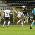 Polonia W-Garbarnia K 07102022- (28)