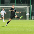 Polonia W-Garbarnia K 07102022- (29)