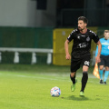 Polonia W-Garbarnia K 07102022- (30)