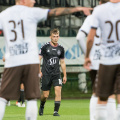 Polonia W-Garbarnia K 07102022- (34)