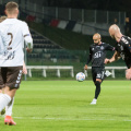 Polonia W-Garbarnia K 07102022- (35)