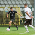 Polonia W-Garbarnia K 07102022- (37)