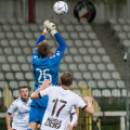 Polonia W-Garbarnia K 07102022- (38)
