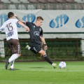 Polonia W-Garbarnia K 07102022- (39)