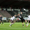Polonia W-Garbarnia K 07102022- (40)