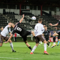 Polonia W-Garbarnia K 07102022- (41)