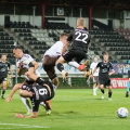 Polonia W-Garbarnia K 07102022- (42)