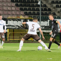 Polonia W-Garbarnia K 07102022- (43)