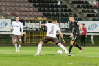 Polonia W-Garbarnia K 07102022- (43)