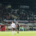Polonia W-Garbarnia K 07102022- (44)