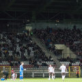 Polonia W-Garbarnia K 07102022- (45)