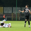 Polonia W-Garbarnia K 07102022- (47)