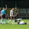 Polonia W-Garbarnia K 07102022- (48)