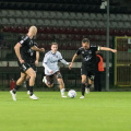 Polonia W-Garbarnia K 07102022- (49)
