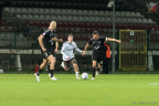 Polonia W-Garbarnia K 07102022- (49)