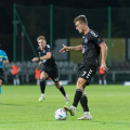 Polonia W-Garbarnia K 07102022- (50)