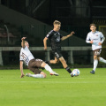 Polonia W-Garbarnia K 07102022- (51)