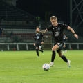 Polonia W-Garbarnia K 07102022- (52)