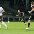 Polonia W-Garbarnia K 07102022- (55)