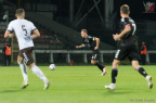 Polonia W-Garbarnia K 07102022- (55)