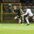Polonia W-Garbarnia K 07102022- (56)