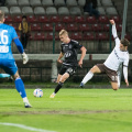 Polonia W-Garbarnia K 07102022- (57)