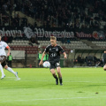 Polonia W-Garbarnia K 07102022- (58)